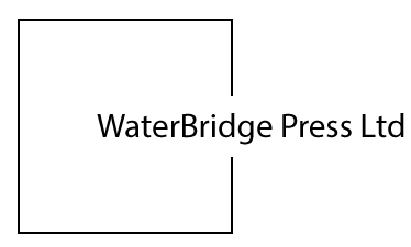 WaterBridge Press